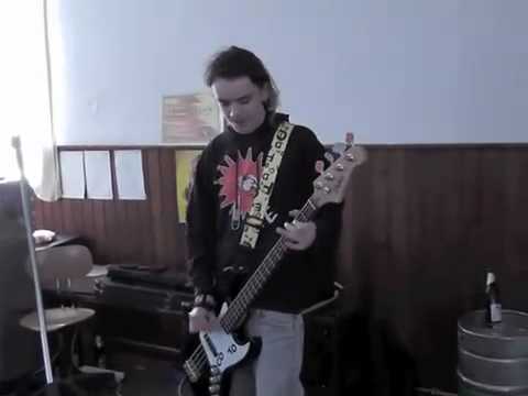 Co? To! - Ne pomoc ne.. Z natáčení