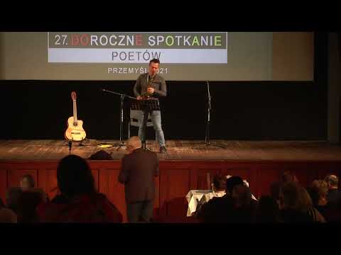 Czesław Niemen - Pod papugami (Alto Saxophone Cover by Jarosław Fedasz)