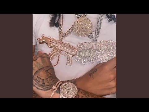 Top Notch (feat. Ot7 Quanny & Glockboy Teejaee)