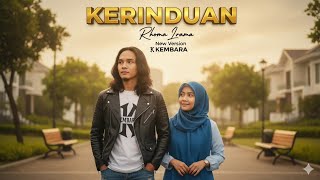 Download lagu KERINDUAN – Rhoma Irama (New Version) | Kembara mp3 Download lagu KERINDUAN – Rhoma Irama (New Version) | Kembara mp3