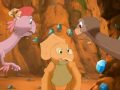 Good times,good friends(The Canyon of Shiny ...