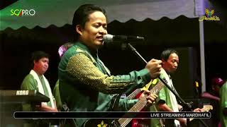 Download lagu Awet muda _ CIPT RHOMA irama _ mardatila mp3 Download lagu Awet muda _ CIPT RHOMA irama _ mardatila mp3