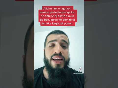 Lexoi dy ajetet e fundit te sures Bekare