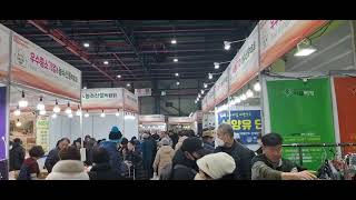 2023 서울경기밀리언쇼 현장