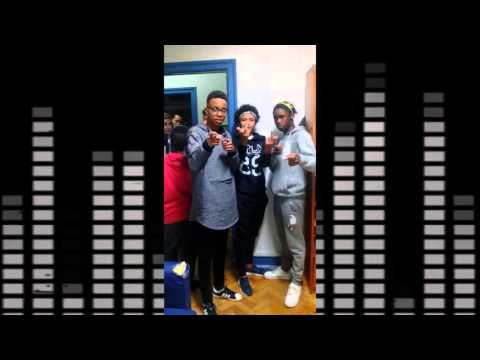 Faray di Mira - Atitude (2016)