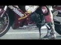 MOTO - LOVE 