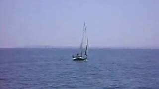 Viento Sur en Higuerillas