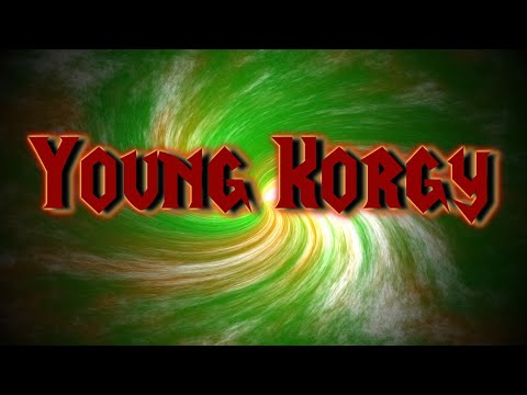 2014 Community Cypher (Response to Drac)