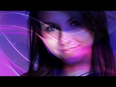 Čechomor - Proměny