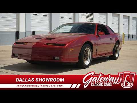 1937 Ford Business Coupe (CC-2066320) for sale in Grapevine, Texas