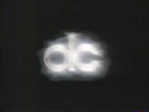 Bob Stewart Productions/Dick Clark Productions/Viacom V of Steel(1989)