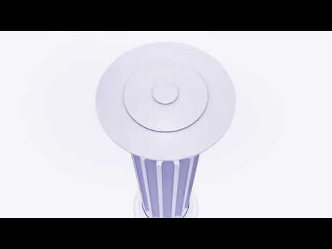 What is an Official Statement