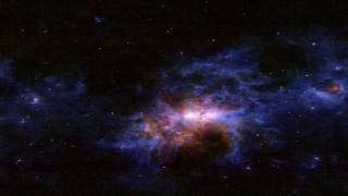 Beatman &amp; Ludmilla - Couldn't Sleep