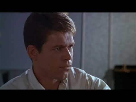 Thumbnail of the video: "Targets" (1968 - Peter Bogdanovich)