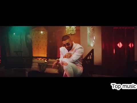 Steve Aoki & Maluma - Maldad