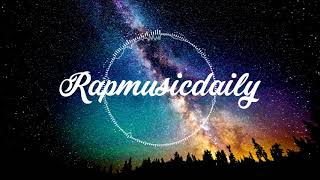 Cam Wallace - The Energy