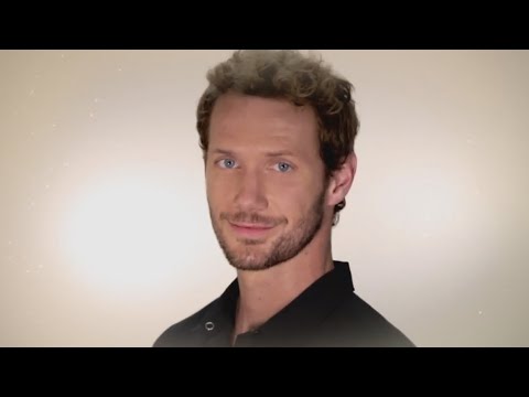 Brando GH Opening 4-7 -21