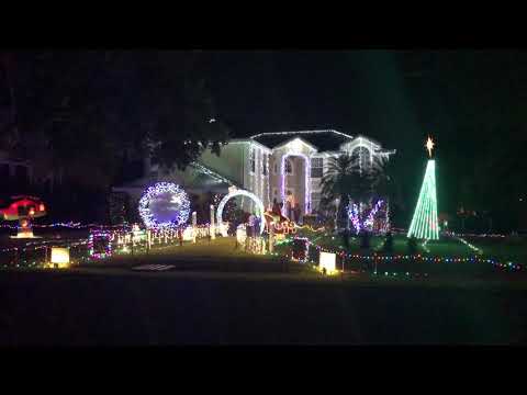 download lagu mp3 mp4 Christmas Lights Palm Harbor Fl, download lagu Christmas Lights Palm Harbor Fl gratis, unduh video klip Christmas Lights Palm Harbor Fl