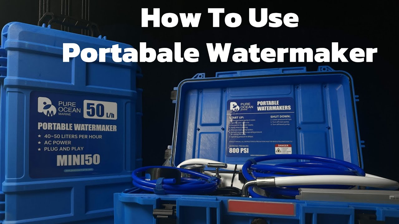 Amazing Product Review