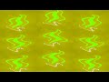 McDonald S Ident 2014 Center Effects My Version Is Diet