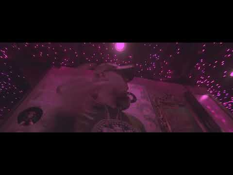 Z. Rich - Everything Is Not Forever (Produced by Spittzwell)