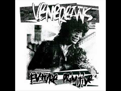 Venereans - Maybe too high.wmv