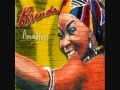 Brenda Fassie - Monate (Kwaito remix)