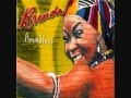 Brenda Fassie Monate Kwaito Remix