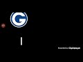 Goroware Logo