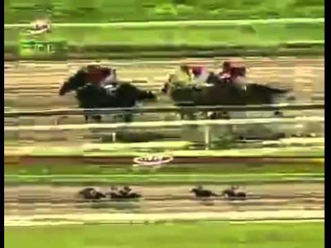 LA RINCONADA 4 CARRERA, DOMINGO 26 DE JULIO DEL 2015