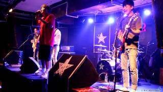 160917) 아이씨사이다 단독공연 2nd "NO MORE NO MORE" @ 아이씨사이다-NO MORE NO MORE