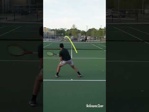 Damon back looking for vengeance in this weeks sunday set👀