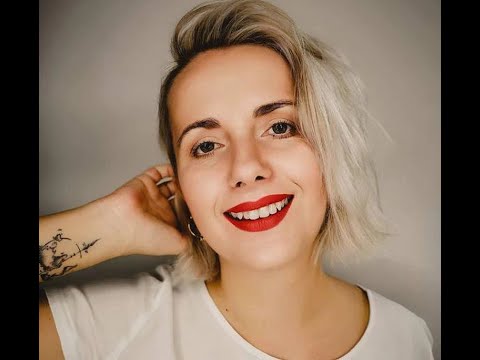 Anna Heiser Let's Dance Hammer! Wird ihr großer Traum endlich wahr