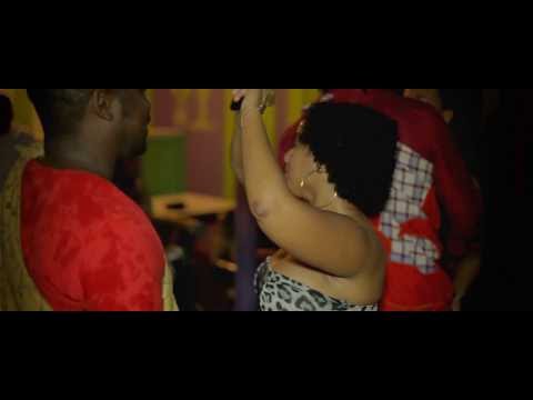 Mixey - Bribi Mi  ft Kwasi en Sepul2ra [OFFICIAL VIDEO] AVmotionpictures