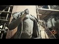 DURGA PUJA PREPARATION 2026 OFFICIAL VIDEO SCULPTOR PRADIP RUDRAPAL PRP STUDIO