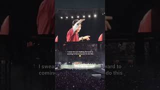 Download lagu Jungkook singing Du bist gut genug mp3 Download lagu Jungkook singing Du bist gut genug mp3