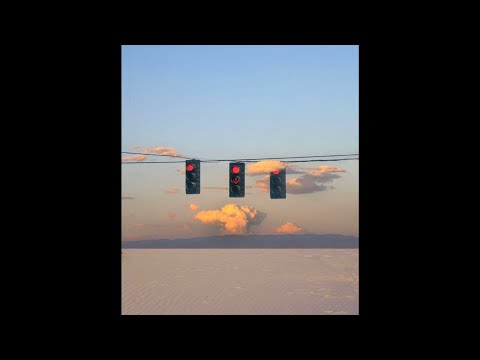 [FREE] Acoustic Pop Guitar Dominic Fike Type Beat x kid laroi joji | "One Way"