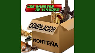 No Seas Ingrata