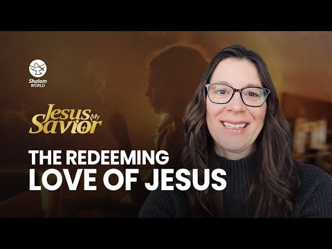 Witness21 Editor  2022 03 31