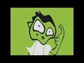 PBS Kids Dash Logo In G Major 15