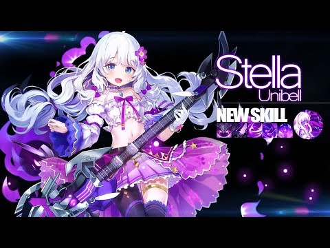 soul worker private server tutorial soul worker private server tutorial