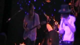 100 Monkeys - 'Prayer'