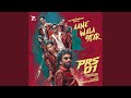 Aane Wala Star