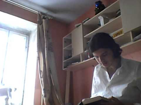 matthewway’s Video 171715413308 IW6fDj7jH18