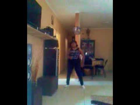 Smirnof sparks bantwana