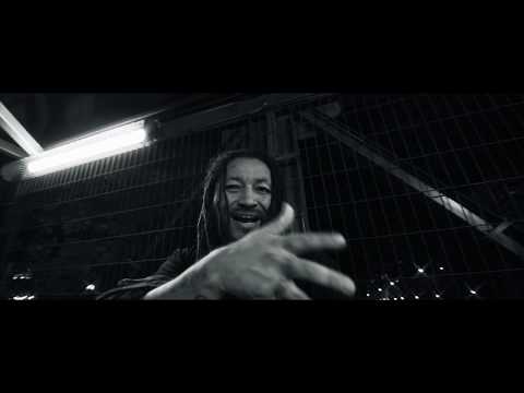 Quien Soy - RaperOne Radikal People - (video Oficial)