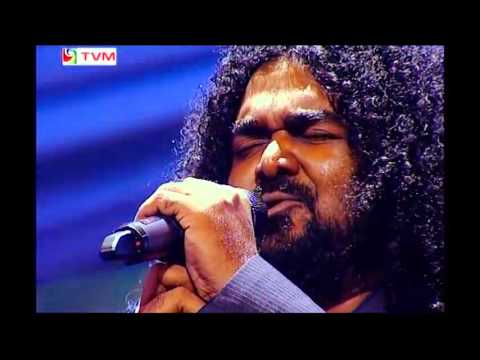 download lagu mp3 mp4 Zero Degree, download mp3 Zero Degree free download, download mp3 Zero Degree