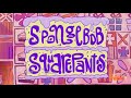 SpongeBob S Big Birthday Blowout Song Instrumental Vocals