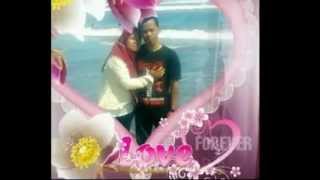 Download lagu PENGANTIN BARU ------ by. MUTOHAROH. mp3