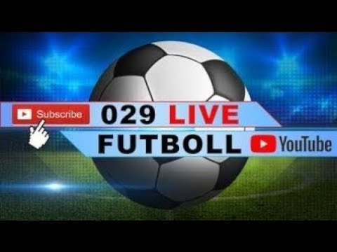 KF BESA IRZNIQ  -   KF ARBANASI [ 0 - 0 ]  13.04.2024